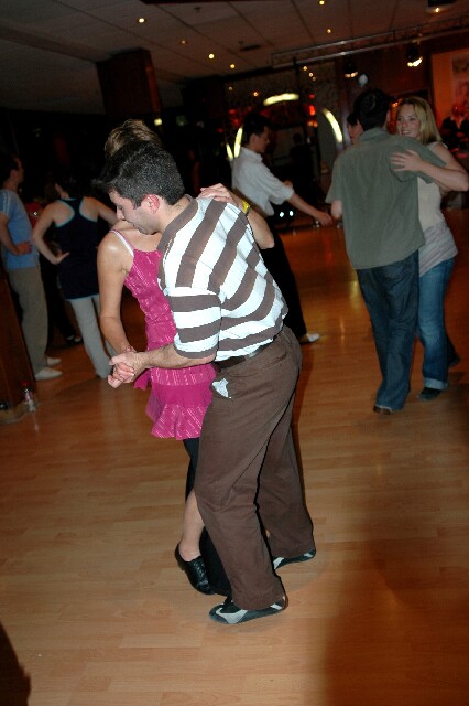 min 2007 06 02 spirit 108